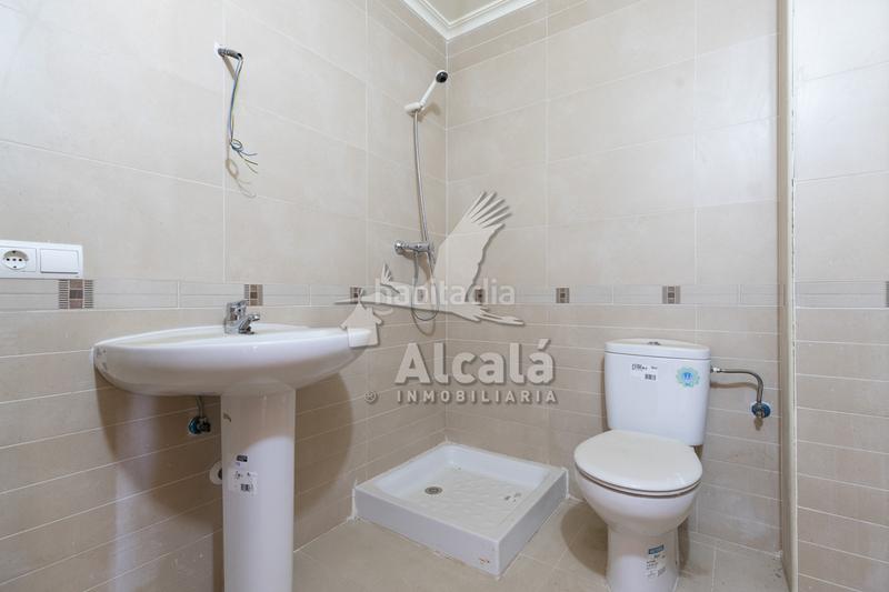 Foto e0d288f3-ea2a-4c7b-879a-e244d2170567. Casa amb aparcament a Villa de Don Fadrique (La)
