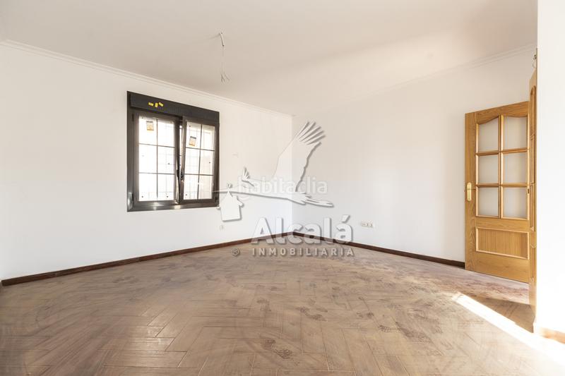 Foto e1f0f002-241c-4496-80ee-4e09b3484af6. Casa amb aparcament a Villa de Don Fadrique (La)