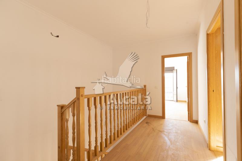 Foto e234fd76-a1a5-4139-bb21-15e3e1bc22ff. Casa amb aparcament a Villa de Don Fadrique (La)