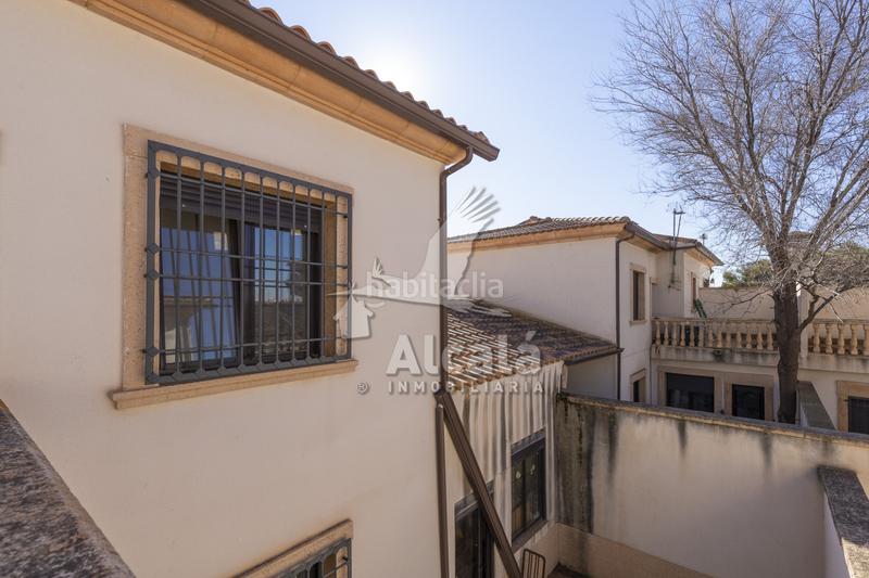 Foto e9d0e6e8-1043-4a57-9f91-e8278e2b2780. Casa amb aparcament a Villa de Don Fadrique (La)