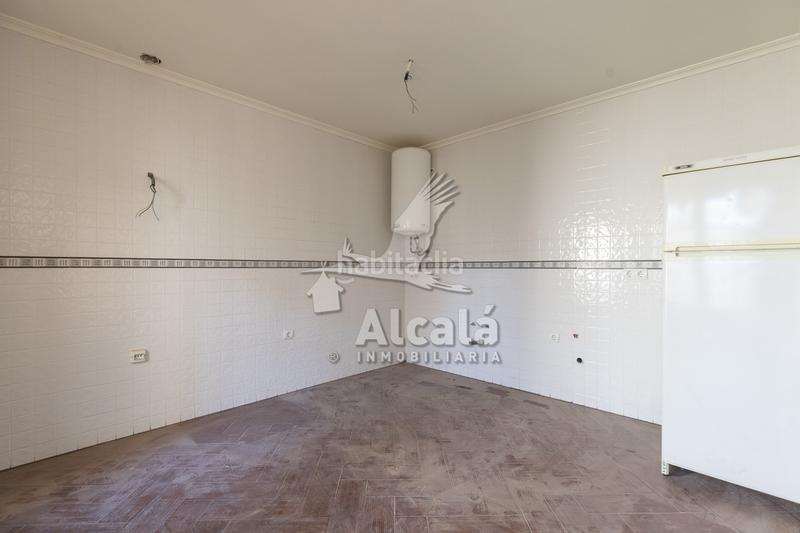 Foto ec04a593-3c6c-40bf-872e-22b488192226. Casa amb aparcament a Villa de Don Fadrique (La)