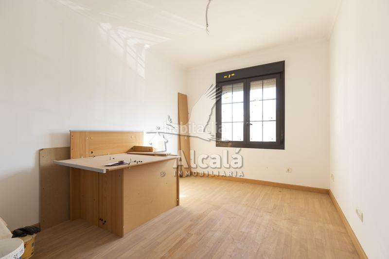 Foto ff2e14d8-9212-499f-af5b-b57e821cbaad. Casa amb aparcament a Villa de Don Fadrique (La)