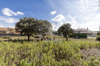 Terreny residencial a Chiloeches. Exclusiva parcela en chiloeches. un oasis de naturaleza!