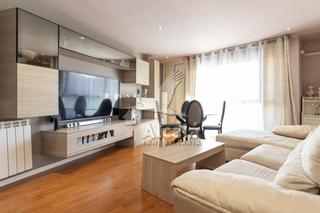 Flat in Soto de Henares. Magnifico piso a la venta en el soto del henares de torrejón de