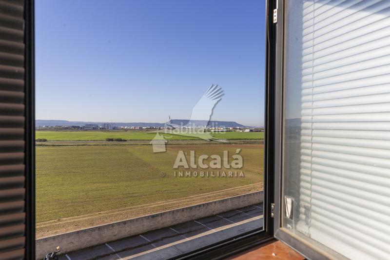 Foto 32f136b0-cd0f-474f-b4d3-2ef1bae6cc3c. Industrial building in Camarma de Esteruelas