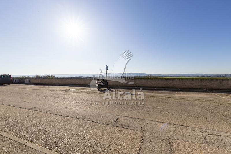 Foto 52138950-f939-4b6c-9008-5518f2bfc698. Industrial building in Camarma de Esteruelas