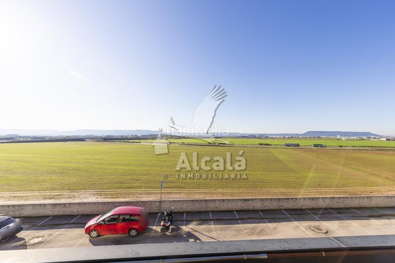 Foto fc88d4e6-0ca2-4ae5-8ef7-c02b2be89e35. Industrial building in Camarma de Esteruelas