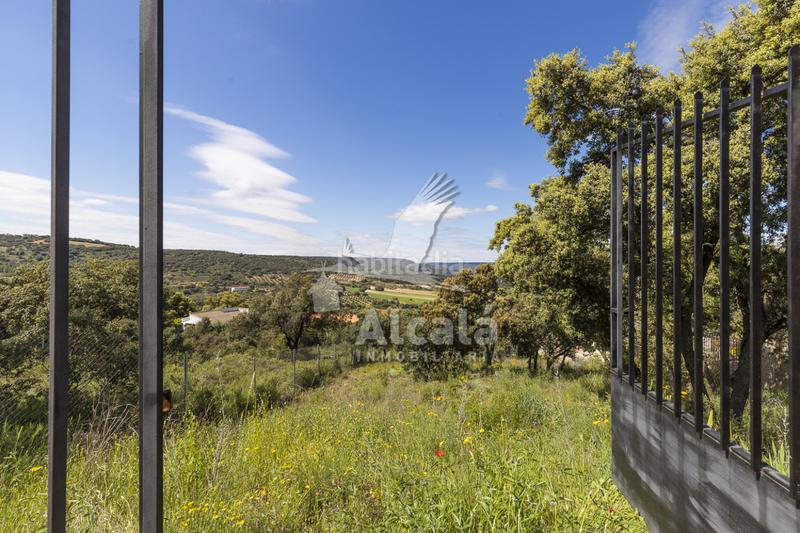 Foto 64608530-344e-4af0-b676-cf87c013a562. Terrain résidentiel dans Fuentenovilla