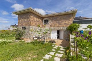 Casa a Torrejón del Rey. Oportunidad chalet independiente con 1000 metros de parcela en s
