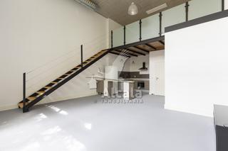 Appartement à Camarma de Esteruelas. Fantástico y moderno  loft en camarma de esteruelas.