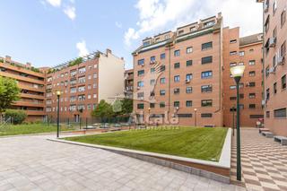 Appartement à Ensanche. Fabulosa vivienda para entrar a vivir en el ensanche