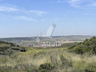 Wohngrundstück in Los Hueros. Alcala inmobiliaria presenta una finca rustica en la dehesa de l