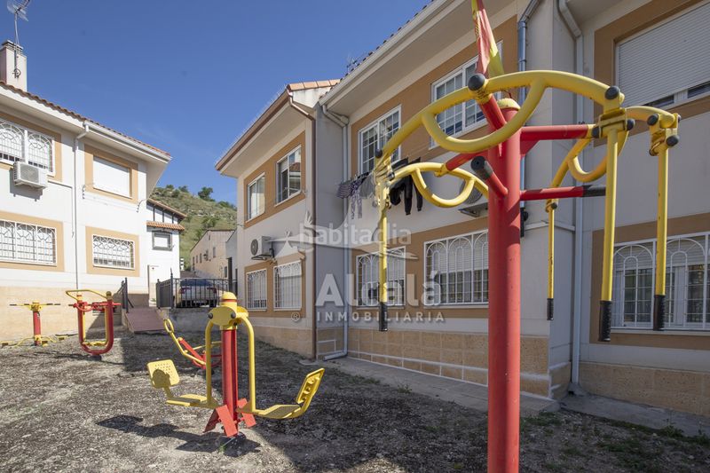 Foto 4eb06634-2906-4e37-b147-f019932d9428. Finca rústica a Valverde de Alcalá