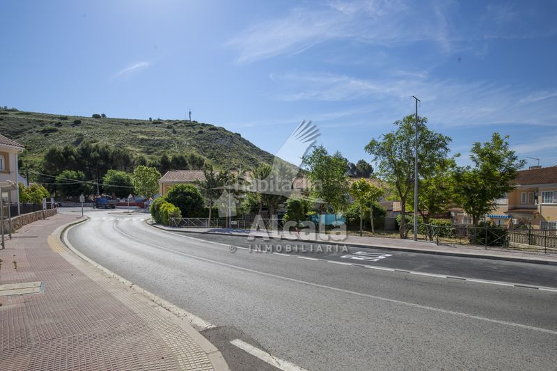 Foto fcc8c7f3-a7cf-44eb-8573-f7efa68d4def. Finca rústica a Valverde de Alcalá
