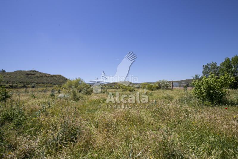 Foto 0a418af7-c201-4785-a9c7-00bc9540d8f3. Residential plot in Santos de la Humosa (Los)