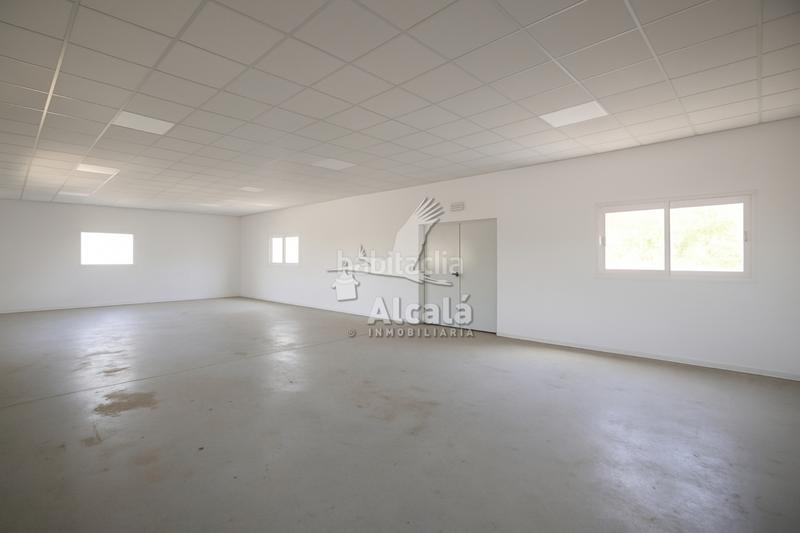 Foto 322e08c8-a976-4c13-9356-ad0ac466fc66. Residential plot in Santos de la Humosa (Los)