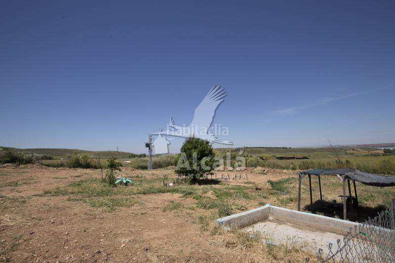 Foto 328e5a48-a7dd-4089-b4c9-6e50c75f8a0c. Residential plot in Santos de la Humosa (Los)