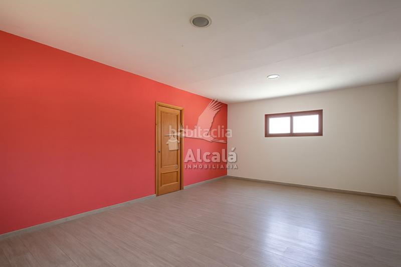 Foto 5c0c18e7-1eaa-4754-982e-5c553b29896e. Residential plot in Santos de la Humosa (Los)