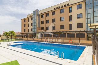 Flat in Mondéjar. Fantástica vivienda en mondéjar