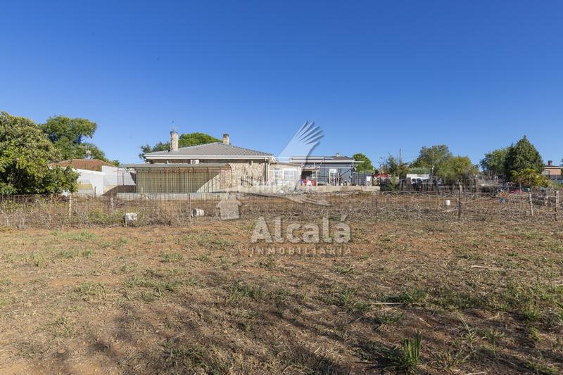 Foto 0f130764-0337-4101-bb87-e7724b65675e. Casa amb calefacció aparcament piscina a Valdeavero