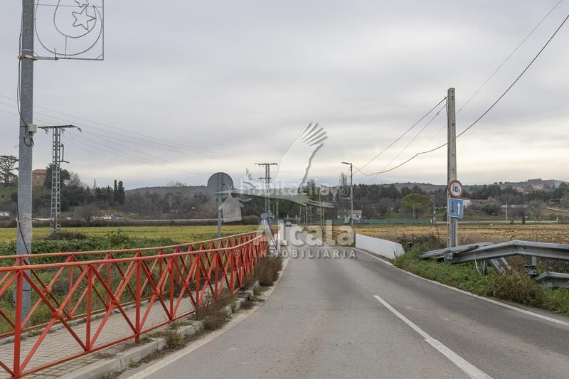 Foto 309adff4-3dd4-47ae-a891-7018be1203f8. Casa amb calefacció aparcament piscina a Valdeavero