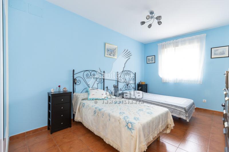 Foto 43e316ef-84a6-4fa9-a990-87230722bbef. Casa amb calefacció aparcament piscina a Valdeavero