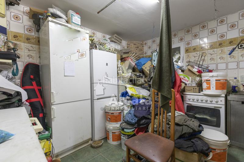 Foto 479ef51c-3726-462a-b80a-a88f680d8982. Casa amb calefacció aparcament piscina a Valdeavero