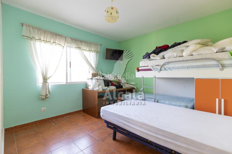 Foto 482c648c-ce35-4f02-8d6c-31d68e492843. Casa amb calefacció aparcament piscina a Valdeavero