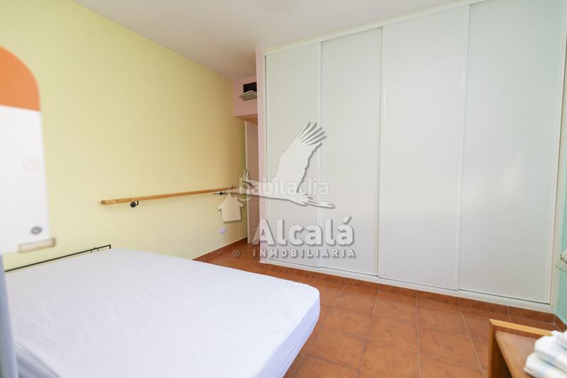 Foto 69e1912d-f600-49cb-a601-1ca4940981aa. Casa amb calefacció aparcament piscina a Valdeavero