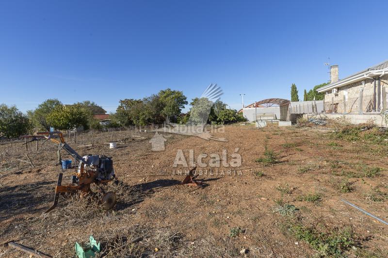 Foto 7141fe04-6bfe-4b2d-b6c2-6631a408645c. Casa amb calefacció aparcament piscina a Valdeavero