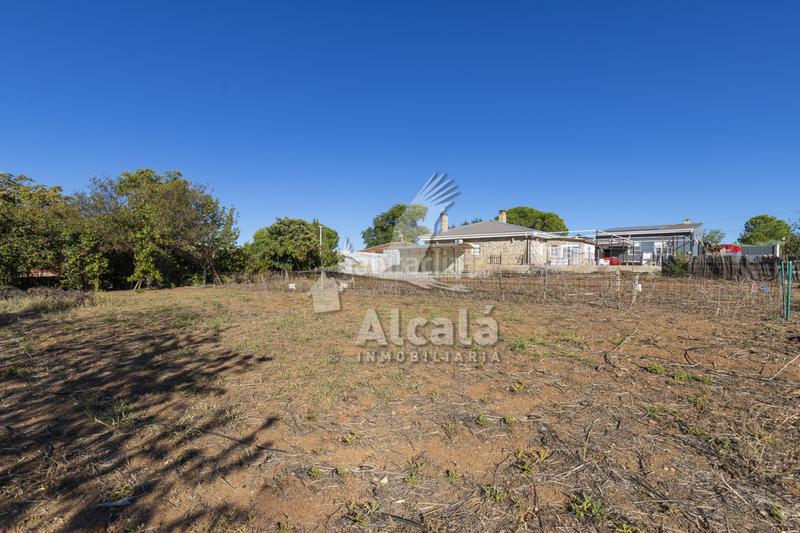 Foto 7a37bec6-09f4-4e4c-9796-5354b6473640. Casa amb calefacció aparcament piscina a Valdeavero