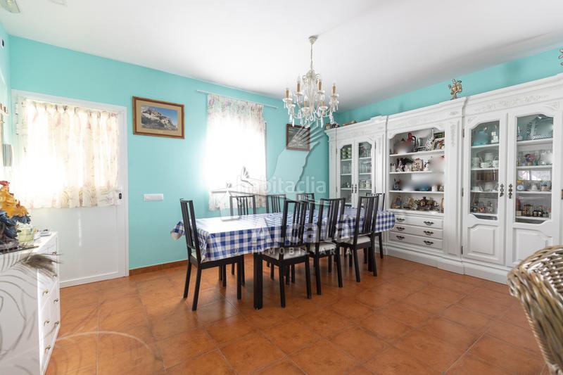 Foto 8b2dc1b7-db6f-48f1-9f38-c090eed09866. Casa amb calefacció aparcament piscina a Valdeavero