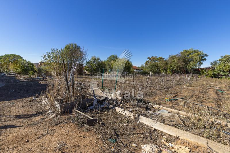 Foto 960a69d5-49dc-45b6-86eb-ff9b6200dcda. Casa amb calefacció aparcament piscina a Valdeavero