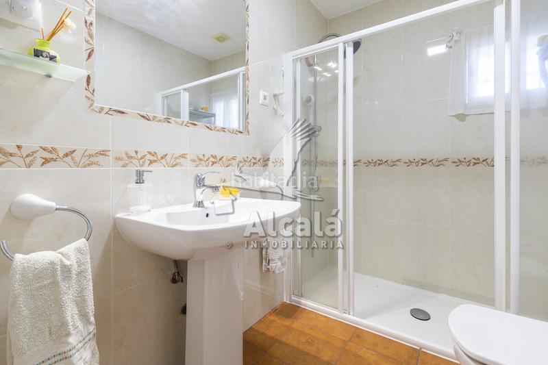 Foto a179fa0d-d5e0-4a7c-b1a3-0a03ecd008a6. Casa amb calefacció aparcament piscina a Valdeavero