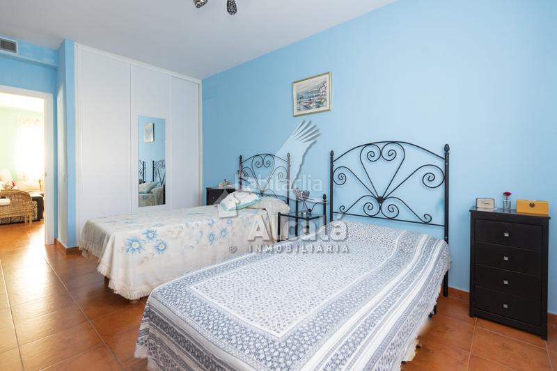 Foto a451b787-d5fa-4ca9-b1f6-0b04d3296508. Casa amb calefacció aparcament piscina a Valdeavero