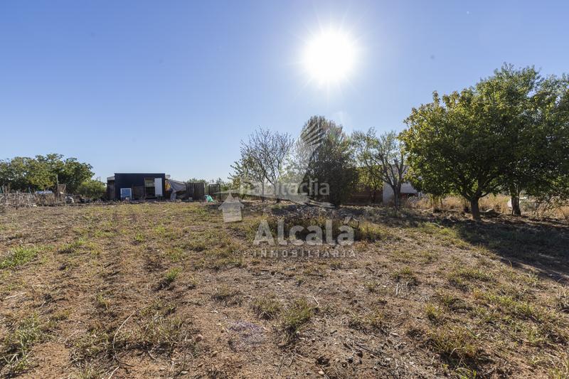 Foto bd6952e0-f6bc-486f-98b1-bc5130afc3ba. Casa amb calefacció aparcament piscina a Valdeavero