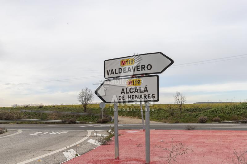 Foto ca44440d-aad4-479e-a86a-0972bc3ac509. Casa amb calefacció aparcament piscina a Valdeavero