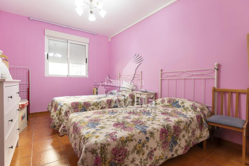 Foto ccd4fc91-da45-4082-b7cb-4d9265c70203. Casa amb calefacció aparcament piscina a Valdeavero