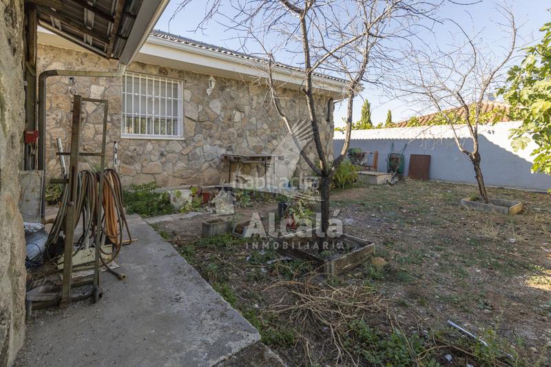 Foto d1921491-7f81-4799-acc8-6ef2710ff061. Casa amb calefacció aparcament piscina a Valdeavero
