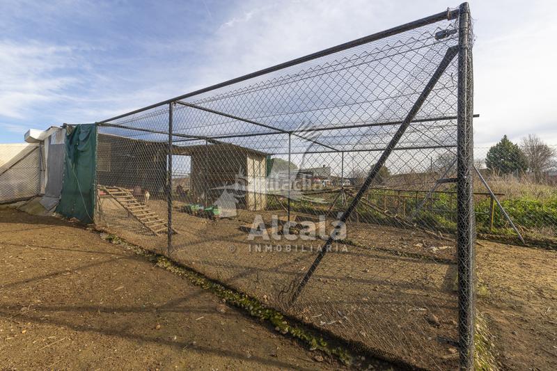Foto dd00aec1-5458-4693-b3c6-6bedae1d6c6e. Casa amb calefacció aparcament piscina a Valdeavero