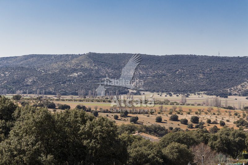 Foto 906495fa-a863-4a17-9c87-bc7020691a33. Finca rústica a Fuentenovilla