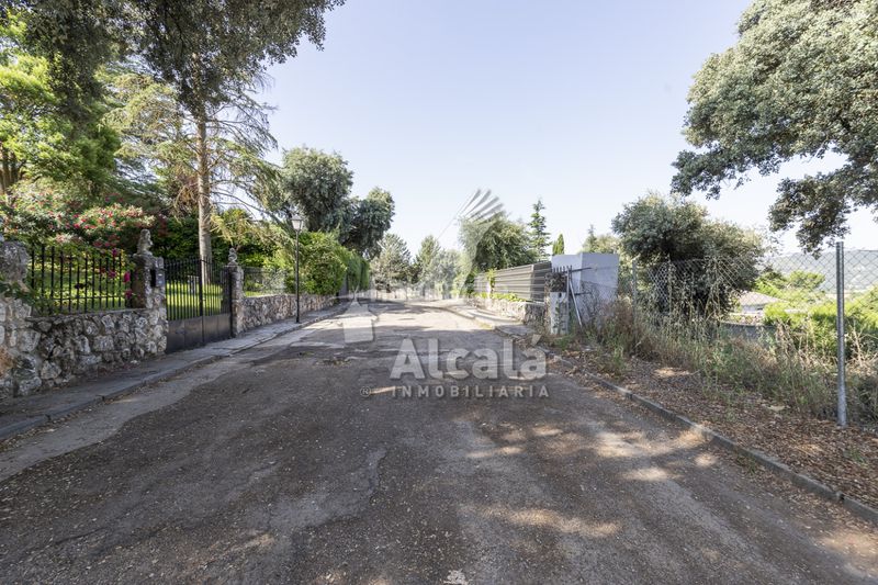 Foto a3c4e0e5-ca38-4cf8-b35f-9f1927efa35a. Finca rústica a Fuentenovilla