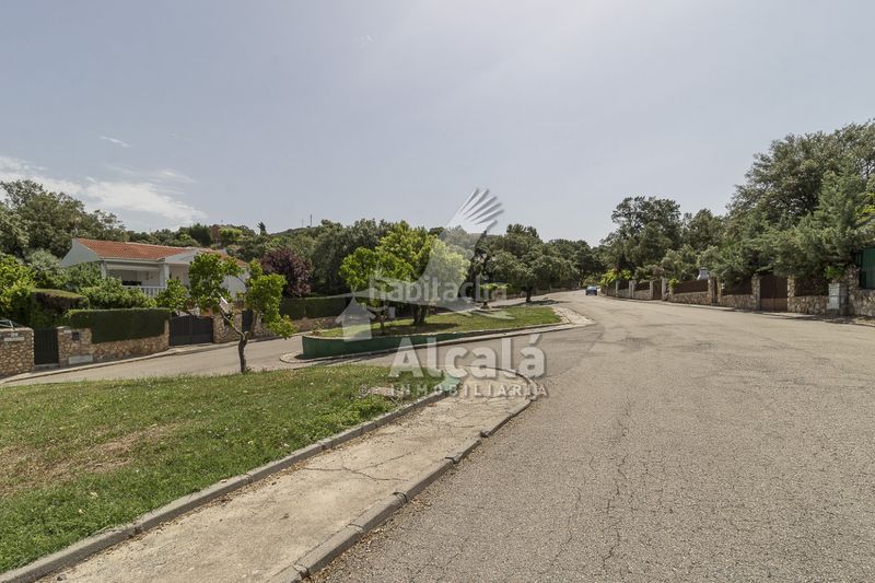 Foto ba74c2a0-60e5-47d5-a766-199eea5ebd43. Finca rústica a Fuentenovilla