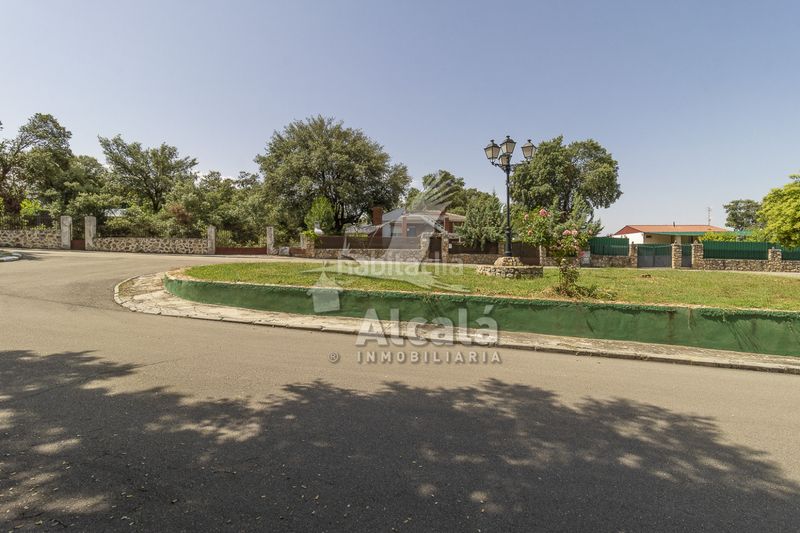 Foto d6f3b712-c5f8-4e27-ab11-dcef9174e976. Finca rústica a Fuentenovilla