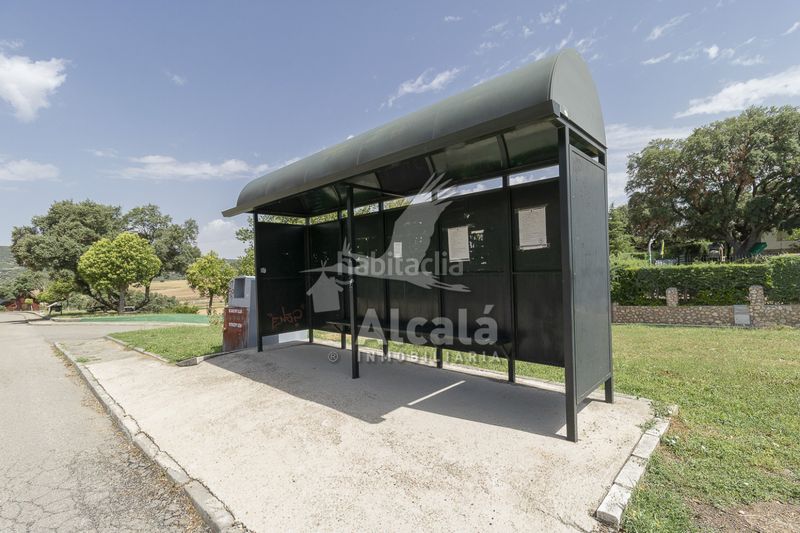 Foto e1da5727-740a-4b6e-bfcd-5d0d9727a9d3. Finca rústica a Fuentenovilla