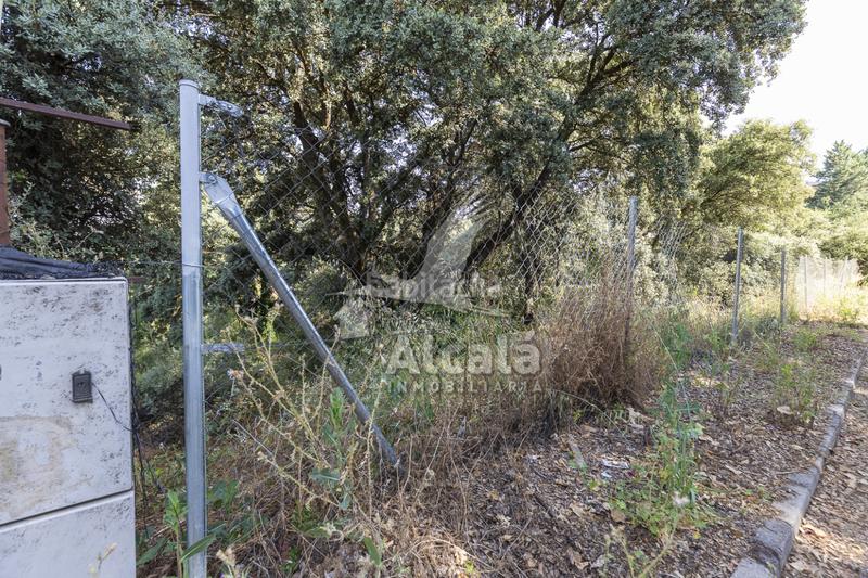 Foto 1a7de0b4-57fa-4e72-8a83-02e390ae7f14. Terreny residencial a Fuentenovilla