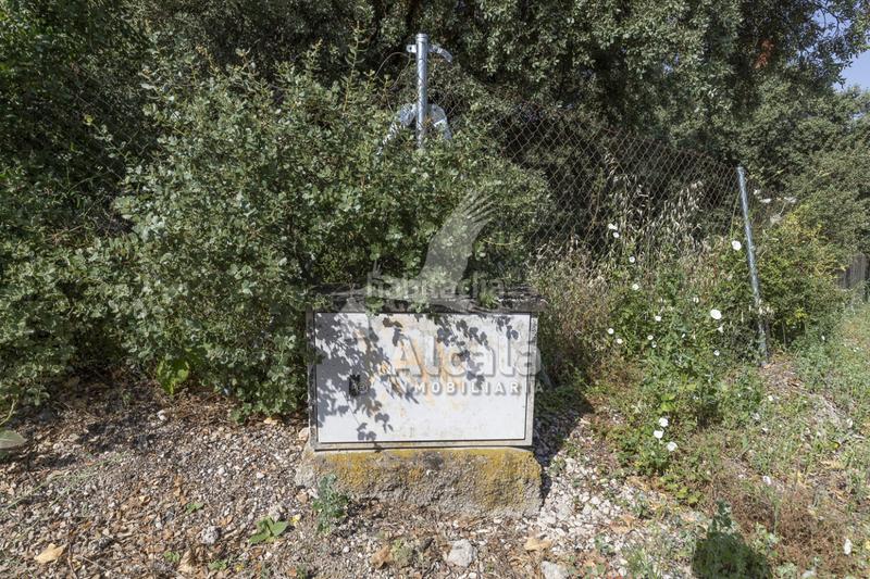 Foto 45dcd0ba-8f6e-4cb2-96fa-a387c01fe477. Terreny residencial a Fuentenovilla