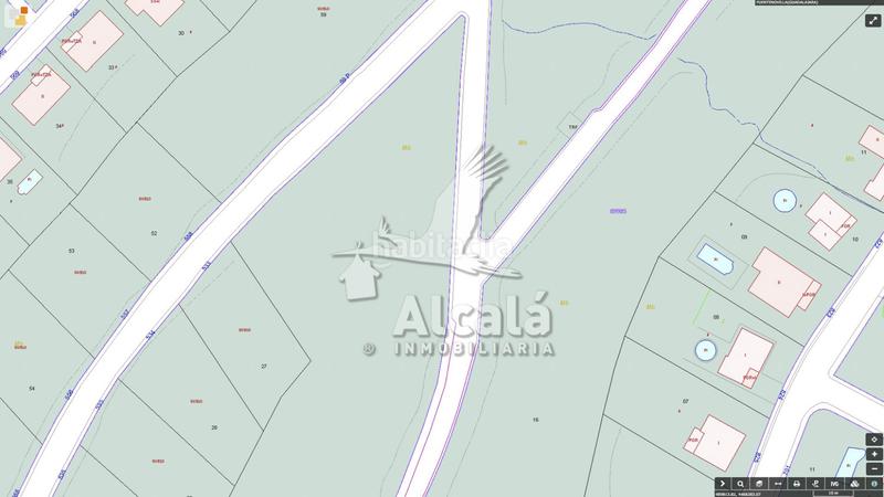 Foto 7db47259-b6f9-4aff-becc-aeb30b08d765. Terreny residencial a Fuentenovilla