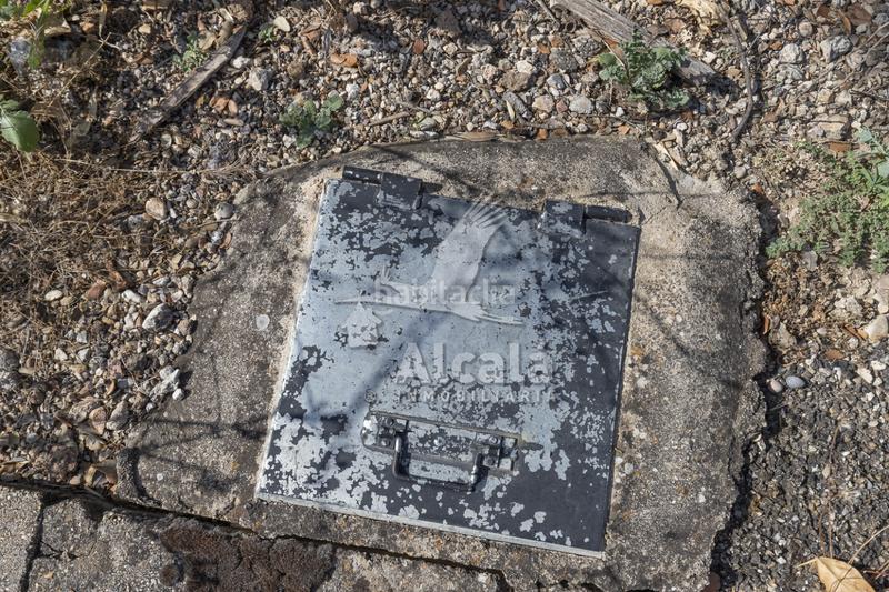 Foto 8660bb34-9caf-43ff-acf4-f91a5af8c4d7. Terreny residencial a Fuentenovilla