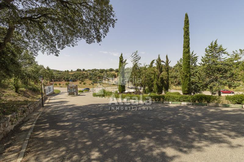 Foto e6cf80d7-7e80-4605-bdb9-bc8743b62279. Terreny residencial a Fuentenovilla